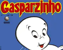 Gasparzinho