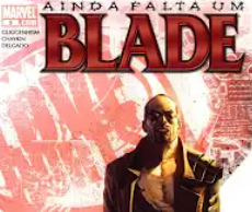 Blade